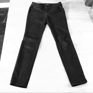 💕✨Black skinny jeans✨💕